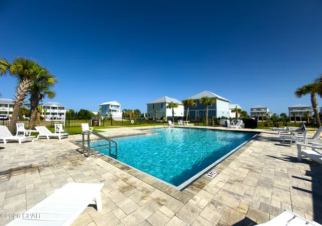 Photo 3 of Single family home for sale at 111 Camino Real Rd, Port Saint Joe, FL 32456 | MLS# 792934 | Listing updated on 2026-08-21