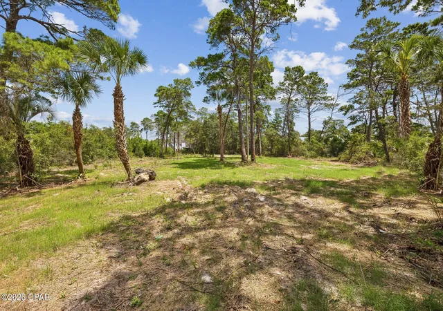 Photo 1 of Sale Pending at 291 E Pinewood Ln, Inlet Beach, FL 32461 | MLS# 792940 | Listing updated on 2026-09-28