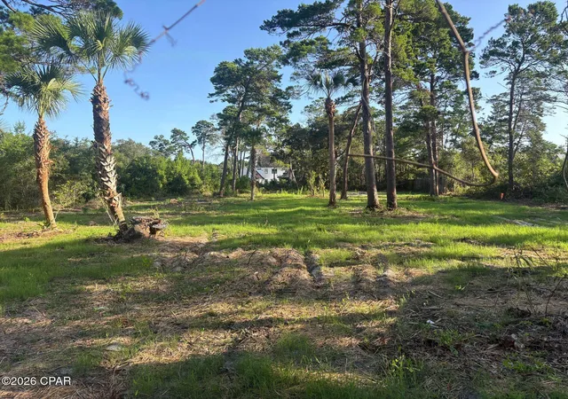 Photo 3 of Sale Pending at 291 E Pinewood Ln, Inlet Beach, FL 32461 | MLS# 792940 | Listing updated on 2026-09-28