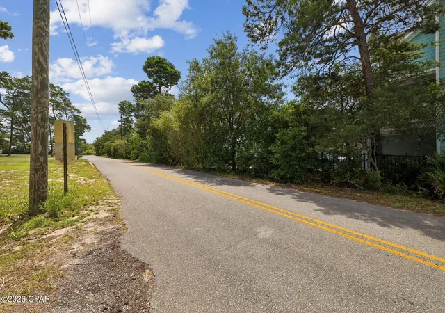 Photo 4 of Sale Pending at 291 E Pinewood Ln, Inlet Beach, FL 32461 | MLS# 792940 | Listing updated on 2026-09-28