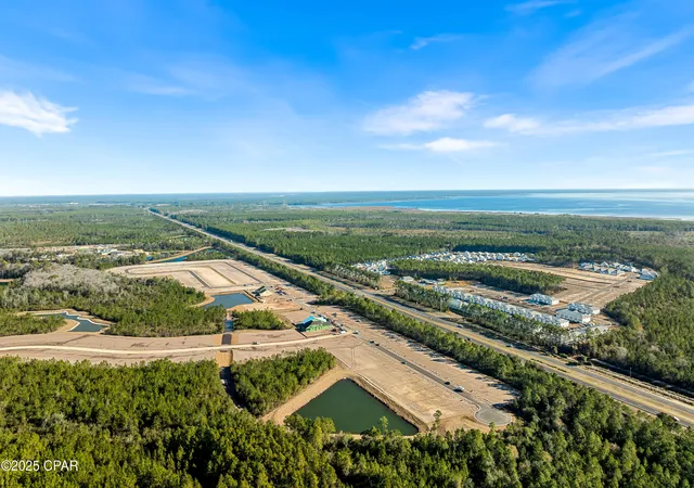Photo 2 of Sale Pending at 772 Millbridge Dr, Panama City Beach, FL 32413 | MLS# 792949 | Listing updated on 2026-09-11