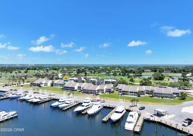 Photo 3 of Condo for sale at 4726 Bay Point Rd #A110, Panama City, FL 32408 | MLS# 792959 | Listing updated on 2026-09-10