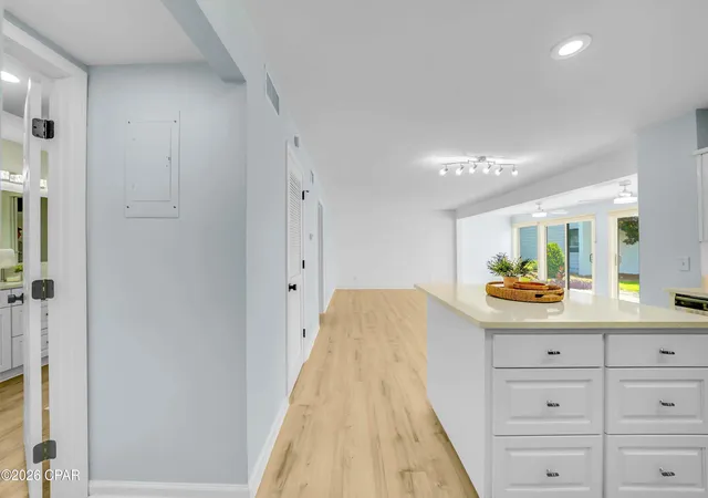 Photo 3 of Condo for sale at 4726 Bay Point Rd #A110, Panama City, FL 32408 | MLS# 792959 | Listing updated on 2026-09-10