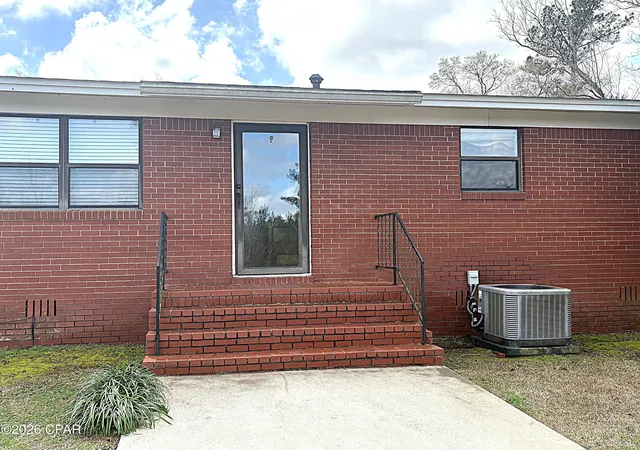 Photo 3 of Single family home for sale at 3395 Ontario Rd, Marianna, FL 32448 | MLS# 792960 | Listing updated on 2026-09-14