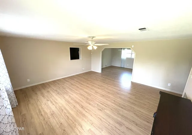 Photo 3 of Single family home for sale at 3395 Ontario Rd, Marianna, FL 32448 | MLS# 792960 | Listing updated on 2026-09-14