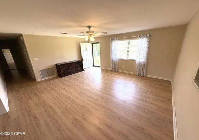 Photo 4 of Single family home for sale at 3395 Ontario Rd, Marianna, FL 32448 | MLS# 792960 | Listing updated on 2026-09-14