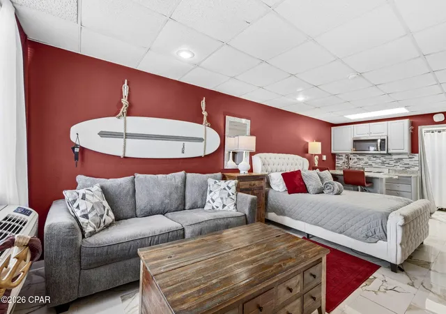Condo for sale at 14401 Front Beach Rd #305, Panama City Beach, FL 32413 | MLS# 792961 | Listing updated on 2026-08-28