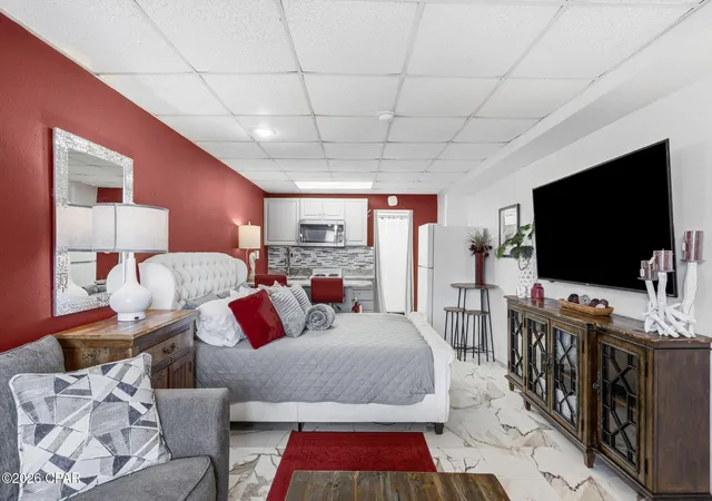 Photo 1 of Condo for sale at 14401 Front Beach Rd #305, Panama City Beach, FL 32413 | MLS# 792961 | Listing updated on 2026-08-28