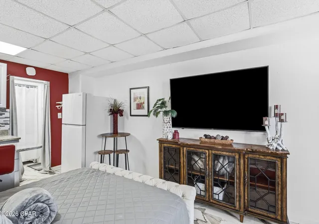 Photo 2 of Condo for sale at 14401 Front Beach Rd #305, Panama City Beach, FL 32413 | MLS# 792961 | Listing updated on 2026-08-28