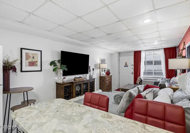 Photo 4 of Condo for sale at 14401 Front Beach Rd #305, Panama City Beach, FL 32413 | MLS# 792961 | Listing updated on 2026-08-28