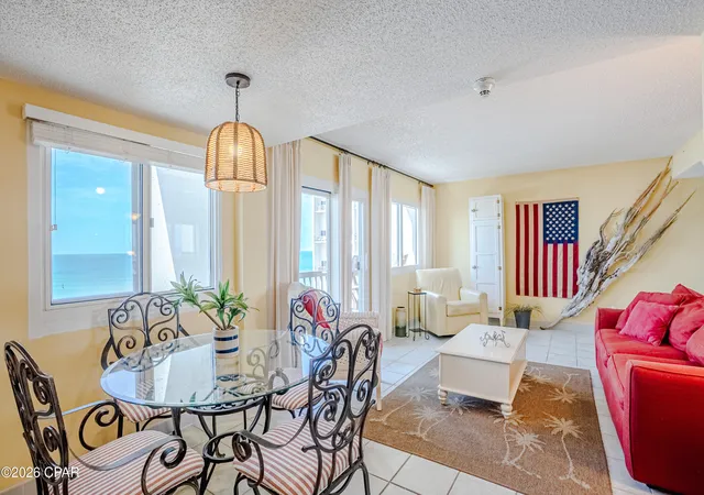 Photo 1 of Condo for sale at 23223 Front Beach Rd #907, Panama City Beach, FL 32413 | MLS# 792964 | Listing updated on 2026-09-12