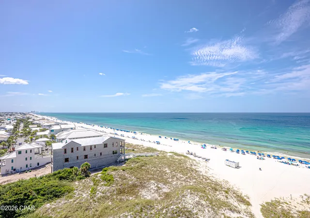 Photo 2 of Condo for sale at 23223 Front Beach Rd #907, Panama City Beach, FL 32413 | MLS# 792964 | Listing updated on 2026-09-12