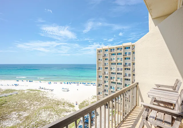 Photo 3 of Condo for sale at 23223 Front Beach Rd #907, Panama City Beach, FL 32413 | MLS# 792964 | Listing updated on 2026-09-12