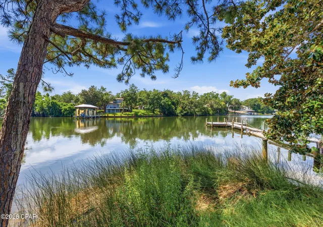 Photo 1 of Single family home for sale at 1611 Cincinnati Ave, Panama City, FL 32401 | MLS# 792965 | Listing updated on 2026-09-16