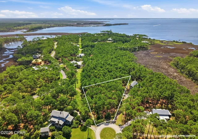 Photo 1 of Sale Pending at 6502 Golden Aster Trl, Panama City Beach, FL 32413 | MLS# 792974 | Listing updated on 2026-08-30