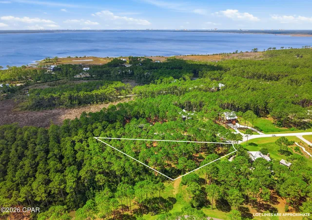 Photo 2 of Sale Pending at 6502 Golden Aster Trl, Panama City Beach, FL 32413 | MLS# 792974 | Listing updated on 2026-08-30