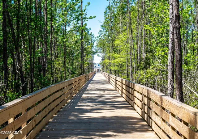 Photo 3 of Sale Pending at 340 Shell Point Dr, Panama City Beach, FL 32407 | MLS# 792980 | Listing updated on 2026-09-11
