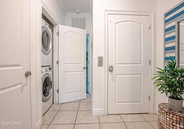 Photo 3 of Townhouse for sale at 512 Dement Cir #E, Panama City Beach, FL 32407 | MLS# 792984 | Listing updated on 2026-09-04
