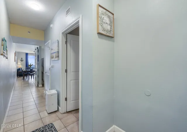 Photo 1 of Condo for sale at 9900 S Thomas Dr #1702, Panama City Beach, FL 32408 | MLS# 792995 | Listing updated on 2026-09-13
