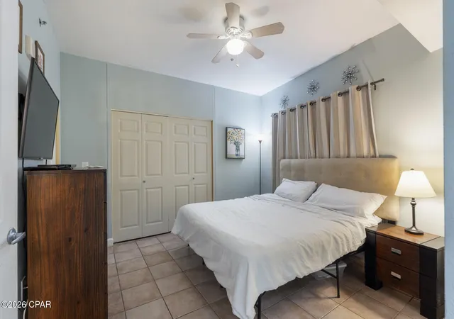 Photo 2 of Condo for sale at 9900 S Thomas Dr #1702, Panama City Beach, FL 32408 | MLS# 792995 | Listing updated on 2026-09-13