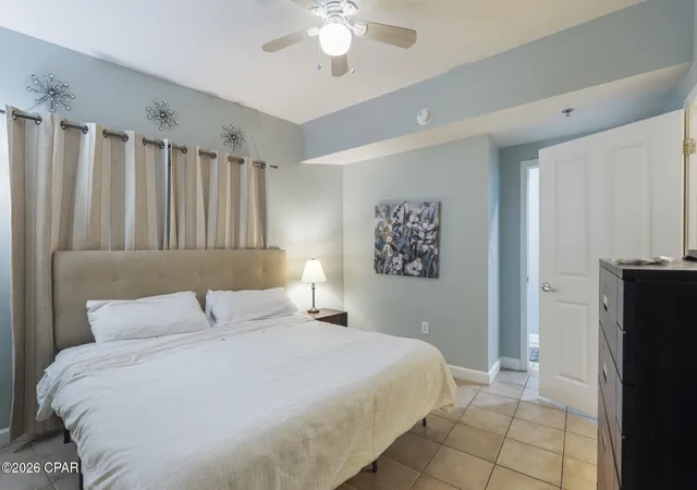 Photo 3 of Condo for sale at 9900 S Thomas Dr #1702, Panama City Beach, FL 32408 | MLS# 792995 | Listing updated on 2026-09-13