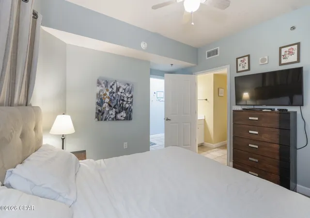 Photo 3 of Condo for sale at 9900 S Thomas Dr #1702, Panama City Beach, FL 32408 | MLS# 792995 | Listing updated on 2026-09-13