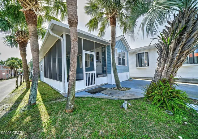 Photo 2 of Sale Pending at 181 Marlin Dr, Panama City, FL 32408 | MLS# 792996 | Listing updated on 2026-09-10