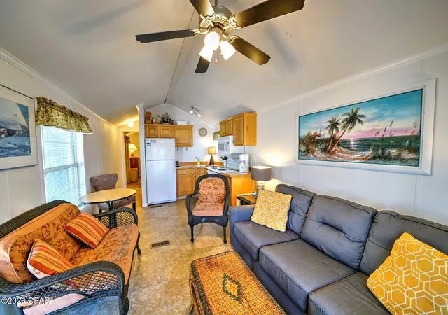 Photo 3 of Sale Pending at 181 Marlin Dr, Panama City, FL 32408 | MLS# 792996 | Listing updated on 2026-09-10