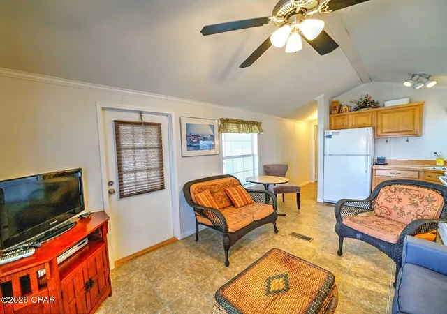 Photo 3 of Sale Pending at 181 Marlin Dr, Panama City, FL 32408 | MLS# 792996 | Listing updated on 2026-09-10