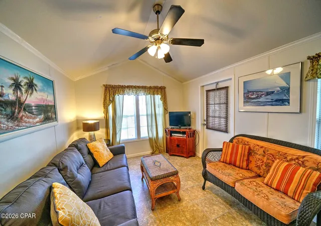 Photo 4 of Sale Pending at 181 Marlin Dr, Panama City, FL 32408 | MLS# 792996 | Listing updated on 2026-09-10