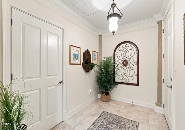 Photo 3 of Condo for sale at 3001 W 10th Street #610, Panama City, FL 32401 | MLS# 793004 | Listing updated on 2026-08-31