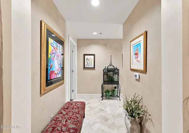 Photo 4 of Condo for sale at 3001 W 10th Street #610, Panama City, FL 32401 | MLS# 793004 | Listing updated on 2026-08-31