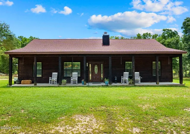 Single family home for sale at 2547 Nightfall Pl, Chipley, FL 32428 | MLS# 793013