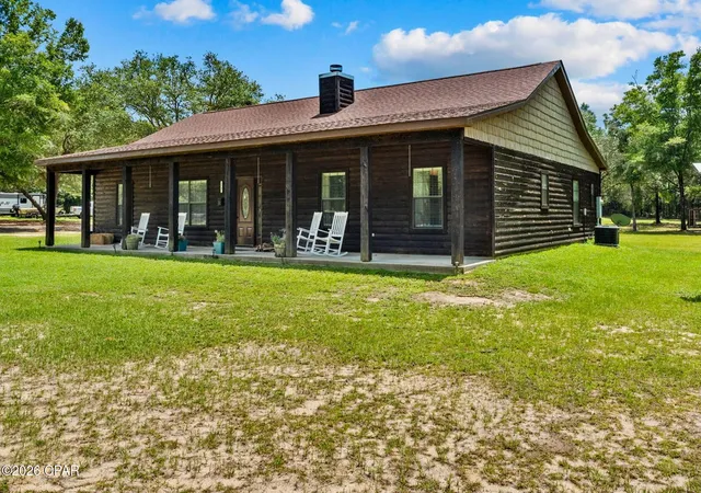 Photo 3 of Single family home for sale at 2547 Nightfall Pl, Chipley, FL 32428 | MLS# 793013 | Listing updated on 2026-09-16