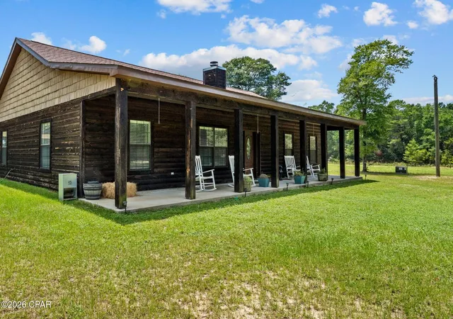 Photo 3 of Sale Pending at 2547 Nightfall Pl, Chipley, FL 32428 | MLS# 793013 | Listing updated on 2026-09-21