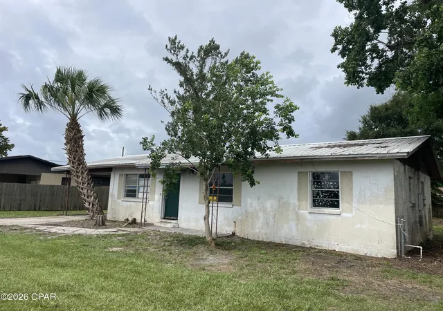 Photo 4 of Single family home for sale at 1019 N Star Ave, Panama City, FL 32404 | MLS# 793019 | Listing updated on 2026-09-09