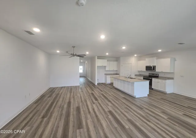 Photo 2 of Single family home for sale at 634 Hancock Way, Panama City Beach, FL 32413 | MLS# 793022 | Listing updated on 2026-08-25