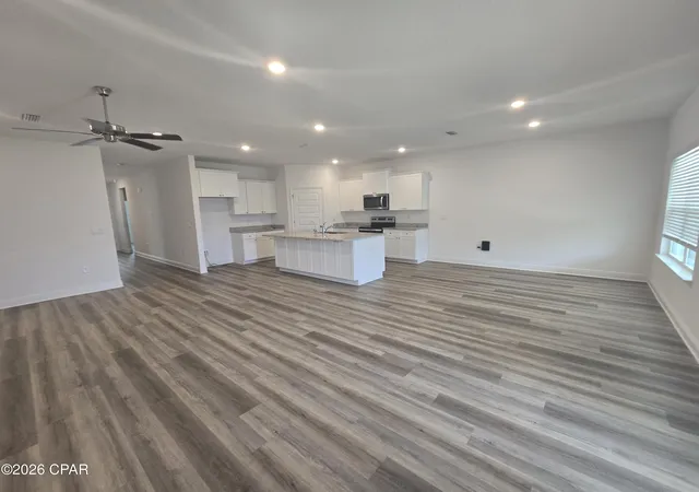 Photo 3 of Single family home for sale at 634 Hancock Way, Panama City Beach, FL 32413 | MLS# 793022 | Listing updated on 2026-08-25