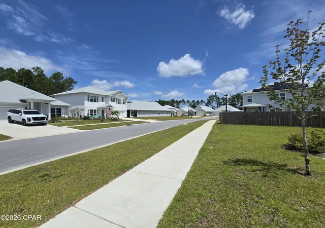 Photo 4 of Single family home for sale at 634 Hancock Way, Panama City Beach, FL 32413 | MLS# 793022 | Listing updated on 2026-08-25