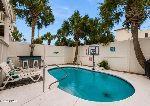 Photo 3 of Sale Pending at 4109 Ocean St, Panama City, FL 32408 | MLS# 793024 | Listing updated on 2026-09-10