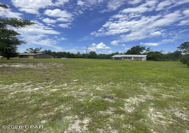 Photo 3 of Single family home for sale at 17742 Nw Thrasher Ln, Clarksville, FL 32430 | MLS# 793027 | Listing updated on 2026-09-14