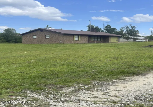 Photo 4 of Single family home for sale at 17742 NW Thrasher Ln, Clarksville, FL 32430 | MLS# 793027 | Listing updated on 2026-09-14
