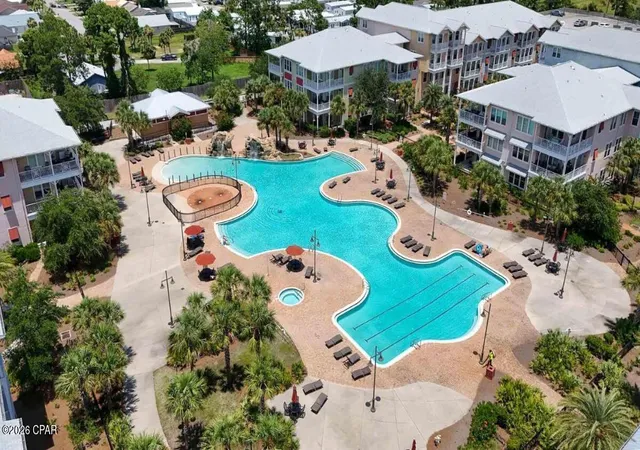 Photo 1 of Condo for sale at 8700 Front Beach Rd #7207, Panama City Beach, FL 32407 | MLS# 793031 | Listing updated on 2026-08-18