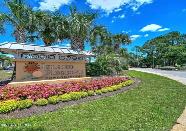 Photo 2 of Condo for sale at 8700 Front Beach Rd #7207, Panama City Beach, FL 32407 | MLS# 793031 | Listing updated on 2026-08-18