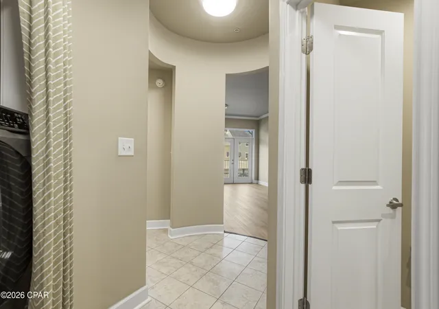 Photo 3 of Condo for sale at 8700 Front Beach Rd #7207, Panama City Beach, FL 32407 | MLS# 793031 | Listing updated on 2026-08-18