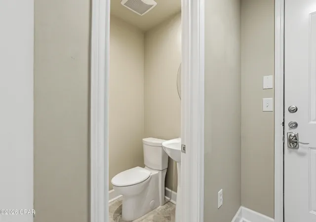 Photo 4 of Condo for sale at 8700 Front Beach Rd #7207, Panama City Beach, FL 32407 | MLS# 793031 | Listing updated on 2026-08-18