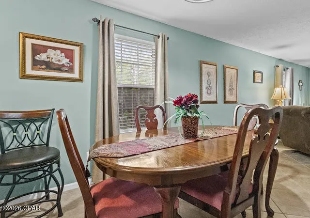 Photo 3 of Multi family home for sale at 716 E 24th Street, Lynn Haven, FL 32444 | MLS# 793034 | Listing updated on 2026-09-21