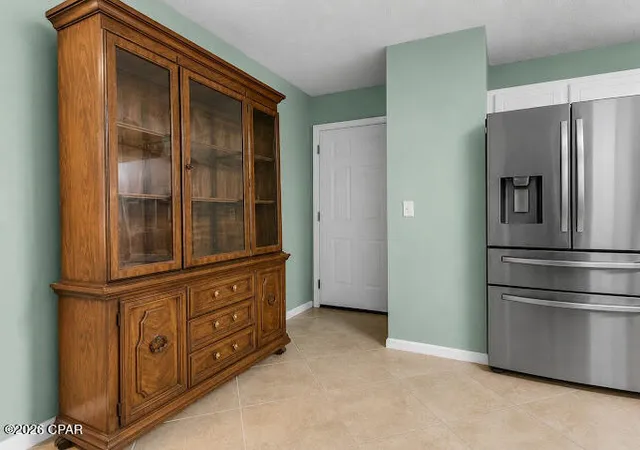 Photo 4 of House for sale at 716 E 24th Street, Lynn Haven, FL 32444 | MLS# 793034 | Listing updated on 2026-09-21