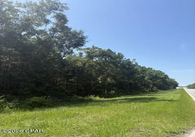 Photo 1 of Sale Pending at 0 Blueberry Dr, Sneads, FL 32460 | MLS# 793038 | Listing updated on 2026-09-18