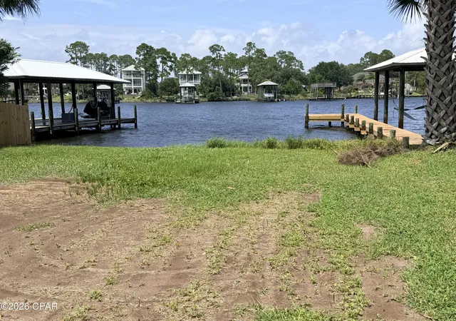 Photo 3 of Sale Pending at 7304 S Lagoon Dr, Panama City, FL 32408 | MLS# 793039 | Listing updated on 2026-09-15